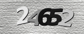 Картинка защиты