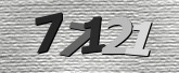 Картинка защиты