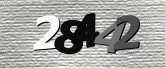 Картинка защиты