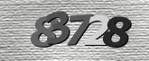 Картинка защиты