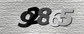Картинка защиты