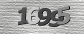 Картинка защиты