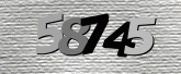 Captcha resmi