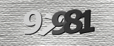 Captcha resmi