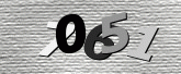 Captcha resmi