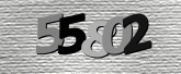 Captcha resmi