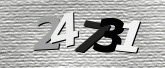 Captcha resmi