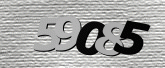 Captcha resmi