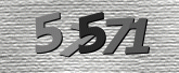 Captcha resmi