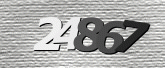 Captcha resmi