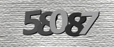 Captcha resmi