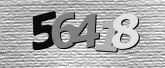 Captcha resmi