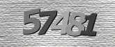 Captcha resmi