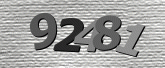 Captcha resmi