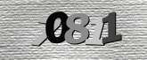 Captcha resmi