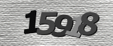 Captcha resmi