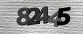 Captcha resmi
