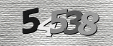 Captcha resmi