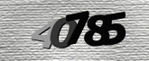 Captcha resmi