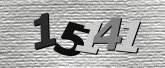 Captcha resmi