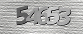 Captcha resmi