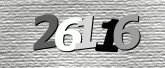 Captcha resmi