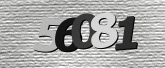 Captcha resmi