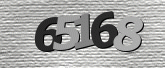 Captcha resmi