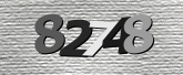 Captcha resmi