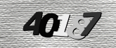 Captcha resmi