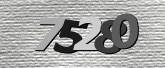 Captcha resmi