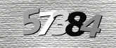 Captcha resmi