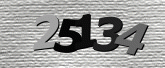 Captcha resmi