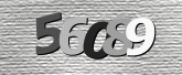 Captcha resmi