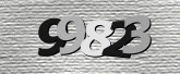 Captcha resmi