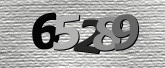 Captcha resmi