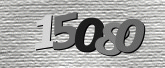 Captcha resmi