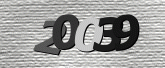 Captcha resmi