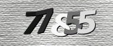 Captcha resmi