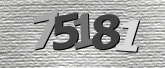 Captcha resmi