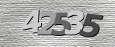 Captcha resmi