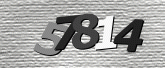 Captcha resmi