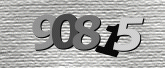 Captcha resmi