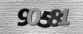 Captcha resmi