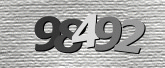 Captcha resmi