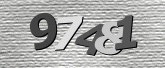 Captcha resmi