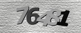 Captcha resmi