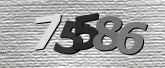Captcha resmi