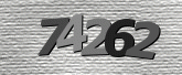 Captcha resmi