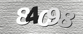 Captcha resmi